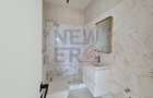 Apartament 4 camere cu terasa 50 mp, bloc boutique in zona Domenii - 14