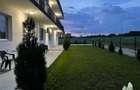 AFACERE LA CHEIE VILA  17 CAMERE 17 BAI EFORIE NORD - 20