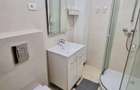4 CAMERE | SISESTI | STRAULESTI | PARCARE | 110 MP | - 6