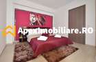 Apartament 2 camere de inchiriat Rosetti București | ApexImobiliare.ro - 6
