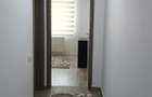 Vanzare apartament 2 Camere Pacii  Rotar Park - 8