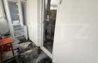 Apartament 3 camere, 64 mp, Sacele - 4