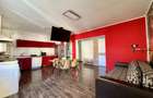 Apartament 2 camere | Parcare | Eroilor-Floresti - 3