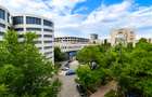 2 Camere Decomandat | 3 Balcoane | Unirii | 63 m2 | SUPER PRET - 2