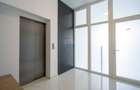 Penthouse cu 6 camere Ready To Move - 17