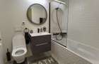 INVESTITIE   VILA MOBILATA MODERN NEW POINT  PIPERA  2 PARCARI - 10