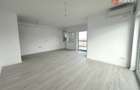 COMISION 0% Apartament cu 3 camere, etajul 1, bloc nou, zona Mehala - 3