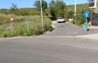 Vand teren, com. Bucov, sat Chitorani, jud. Prahova, 5.62 ha. - 1