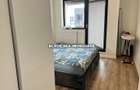De vanzare apartament 4 camere si Parcare Subterana - Ocazie Unica - 7