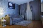 Apartament 2 camere zona Vasile Aron - 1