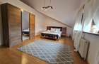 Vila spațioasă și recent renovată în Ghiroda! - 13