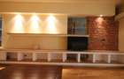Inchiriere apartament cochet in Complerxul studentesc - 9