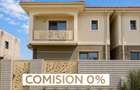 Comision 0%  Duplex de vânzare Moșnița Nouă | 120 mp utili | - 1