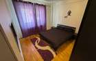 2 camere Giroc, etajul 1, Calea Timisoarei - 7