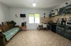 Casa P+M 100mp utili 1.000mp teren - 13