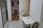 Apartament 3 camere, Et.1 - Zona Gheorghe Lazar - 4