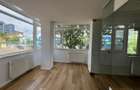 Vila pretabila birouri zona Floreasca - Metrou Stefan cel Mare - 13