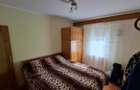 Apartament 3 camere, parter, gata de mutare - 11