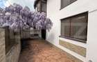 Casă P + M cu apartament 2 camere, 223 mpu, teren 253 mp, zona 1 Mai - 2
