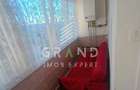 Ap 2 camere | Balcon | Gheorgheni-Nicolae Titulescu - 7