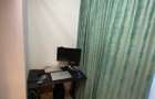 2 camere Titan - str.Burdujeni