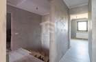 CASA P+M | 5 CAMERE | TEREN 1000 MP - 13