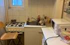 Dacia, Aurel Vlaicu, apartament 2 camere, 49.60 mp utili, imobil din 1971, - 6