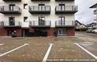 Spatii birouri/ comerciale Visan, de la 87mp la 174mp, str. Sf. Ilie - 1