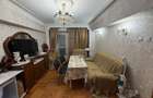 Apartament 3 camere | - 2