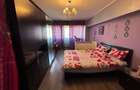 - Apartament 3 camere Central, Mobilat Utilat, Renovat in totalitate. - 3