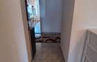 Apartament 3 camere, 2 bai, 79 mp., Parc Gara, Constanta pret145000 eu - 14