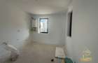 Casa cu 4 camere tip Bellagio de vanzare in Prima Villa - Oradea - 12