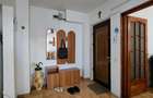 Piata Alexandru - Milcov, 2 camere decomandat cu 2 balcoane, liber - 3
