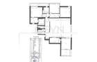 REA1028962 Apartament 4 camere I 275 mp I Parcare subterana I De inchiriat - 13