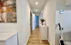 3 CAMERE | AVIATIEI TOWER | LANGA PROMENADA MALL & METROU | PARCARE | - 5