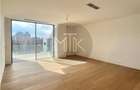 Apartament 3 camere LUX, finisaje premium - Lacul Floreasca