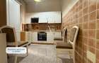 Apartament de inchiriat, 4 Camere, Ultracentral, Oradea - 6