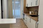Apartament cu o camera Stefan Cel Mare - 5