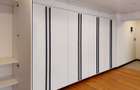 Apartament 2 camere central - 5
