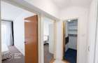Apartament 3 camere tip Samanta, decomandat, zona Polivalenta - 10