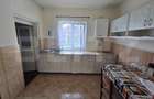 Casa individuala, teren 672 mp, Apahida zona strazii Pietroasa - 6