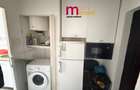 Apartament 2 camere, zona Big,etaj 2 - 4