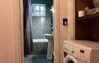Apartament 3 camere zona Ghe. Lazar - 8