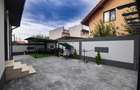Casa de vanzare constructie noua - 4