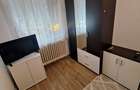 250 euro!! Apartament cu 2 camere Zona Sagului-Piata Doina - 2