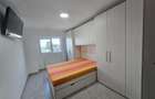 Apartament cu trei camere  constructie recenta - 8