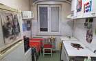 Apartament 3 camere teiul doamnei - 2