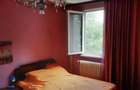APARTAMENT 3 CAMERE RAHOVA - 2