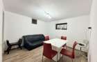 Apartament cu 4 camere-rezidențial sau Comercial-Birouri - 16