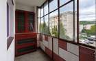 Apartament 4 camere de vanzare in Manastur, Cluj Napoca - 9